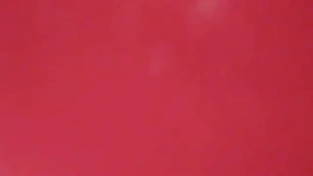 Luna velmont online show from March 6, 2026, 3:29 pm