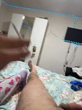 PerfectCoupleXxx online show from March 8, 2026, 12:38 am