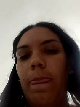 Snapshot of Pamelaks chatting on February 21, 2026, 1:02 pm Pamelaks online show from February 21, 2026, 1:02 pm