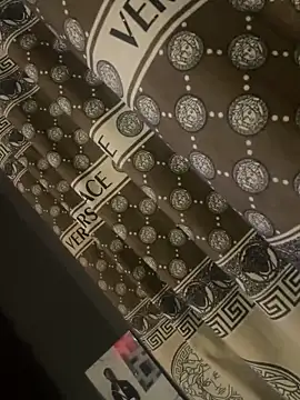 Velli2659 online show from February 17, 2026, 2:14 pm