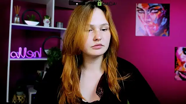 polly-cute online show from March 30, 2026, 9:49 pm