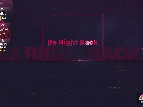Snapshot of lady_moon09 chatting on June 10, 2026, 3:13 pm lady moon09 online show from June 10, 2026, 3:13 pm