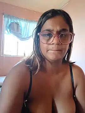 indianstrawberrylips4u online show from July 27, 2026, 10:55 am