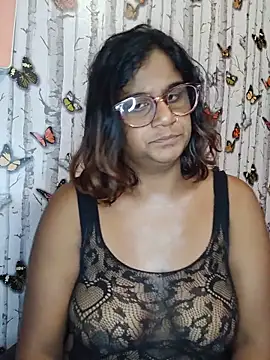 indianstrawberrylips4u online show from June 30, 2026, 5:18 am