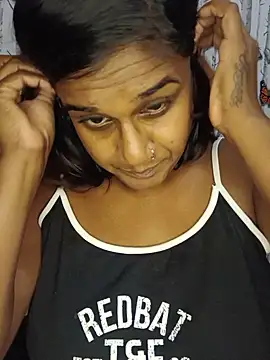 Snapshot of indianstrawberrylips4u chatting on May 31, 2026, 6:09 pm indianstrawberrylips4u online show from May 31, 2026, 6:09 pm