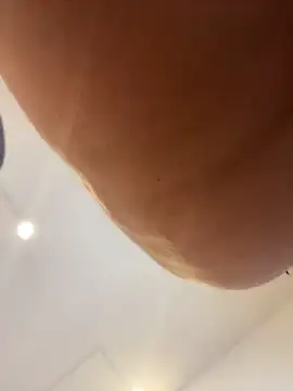 FerLondon55 online show from April 23, 2026, 3:24 pm