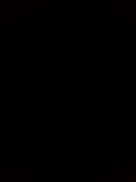 Churrillo online show from May 21, 2026, 9:34 pm