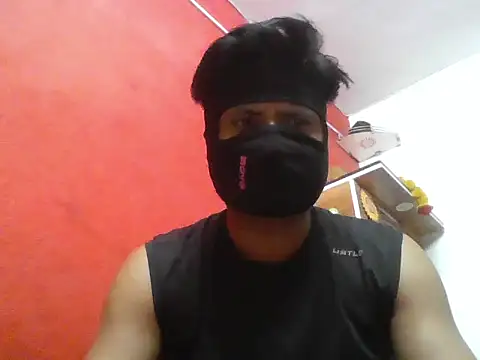 rohan bt bbl online show from February 19, 2026, 6:05 pm