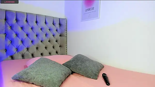 Snapshot of eva_cutee_ chatting on March 24, 2026, 8:20 pm eva cutee online show from March 24, 2026, 8:20 pm