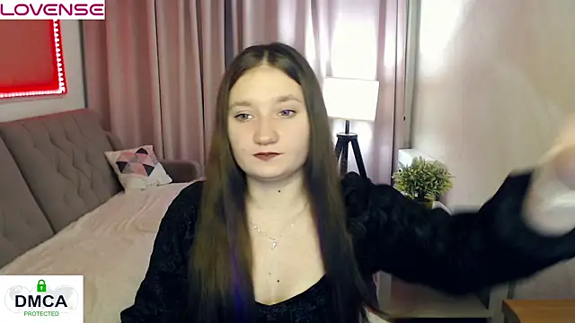  online show from February 20, 2026, 1:02 pm