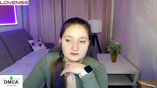  online show from February 21, 2026, 5:42 am