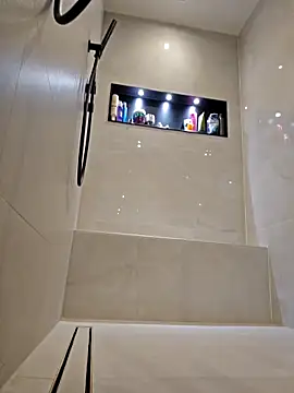 geilgoed2 online show from March 4, 2026, 8:55 am