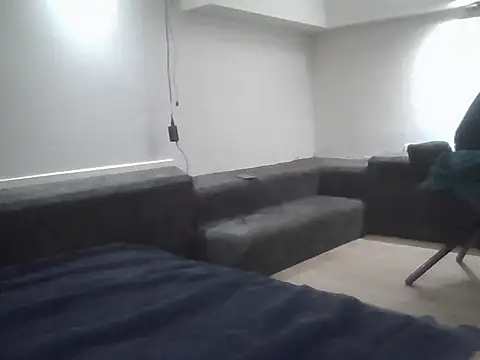 geilgoed2 online show from March 24, 2026, 7:52 am