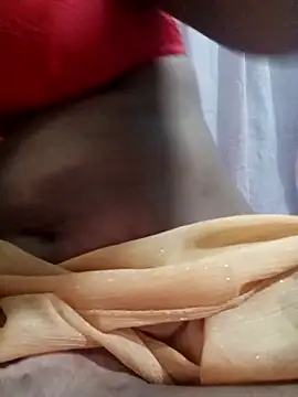 sonahasi online show from March 1, 2026, 4:29 pm