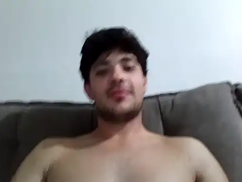 Snapshot of machodotado97 chatting on March 5, 2026, 12:29 am machodotado97 online show from March 5, 2026, 12:29 am