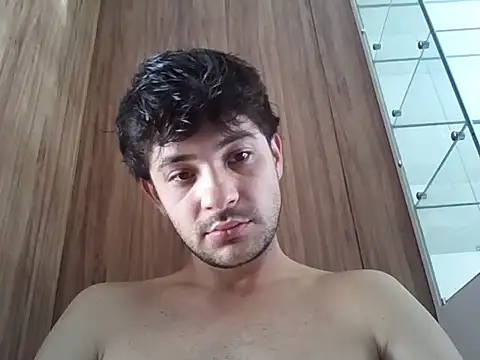 Snapshot of machodotado97 chatting on March 5, 2026, 3:19 pm machodotado97 online show from March 5, 2026, 3:19 pm