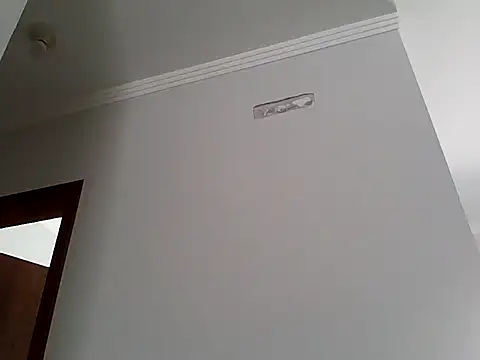 Snapshot of machodotado97 chatting on February 26, 2026, 4:29 pm machodotado97 online show from February 26, 2026, 4:29 pm