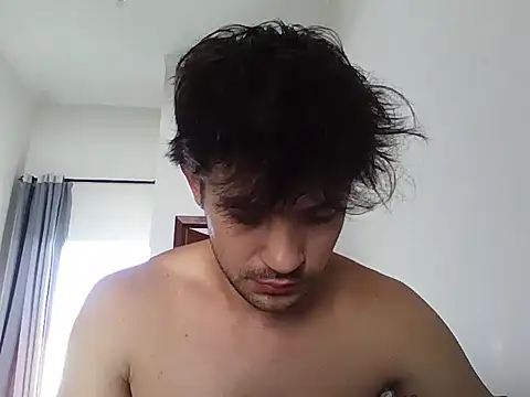 Snapshot of machodotado97 chatting on March 13, 2026, 1:38 pm machodotado97 online show from March 13, 2026, 1:38 pm