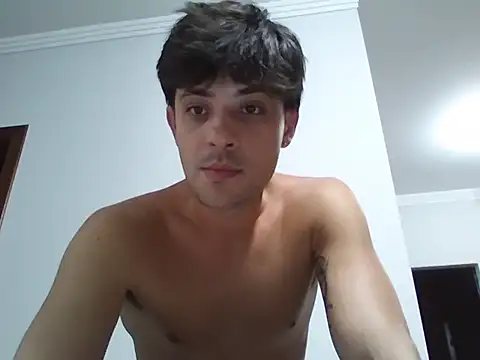 Snapshot of machodotado97 chatting on February 28, 2026, 12:10 am machodotado97 online show from February 28, 2026, 12:10 am