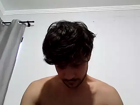 Snapshot of machodotado97 chatting on March 12, 2026, 9:19 pm machodotado97 online show from March 12, 2026, 9:19 pm