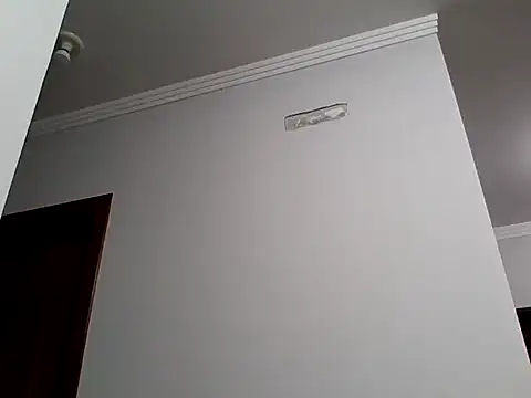 Snapshot of machodotado97 chatting on February 26, 2026, 4:23 am machodotado97 online show from February 26, 2026, 4:23 am