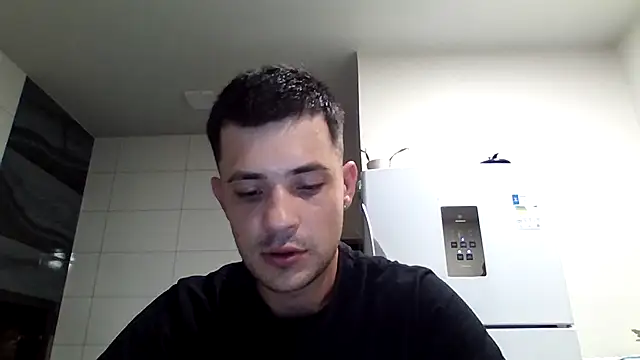 Snapshot of machodotado97 chatting on March 22, 2026, 11:39 pm machodotado97 online show from March 22, 2026, 11:39 pm