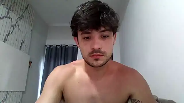 Snapshot of machodotado97 chatting on March 15, 2026, 8:38 pm machodotado97 online show from March 15, 2026, 8:38 pm