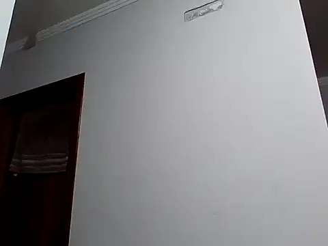 Snapshot of machodotado97 chatting on February 22, 2026, 4:15 am machodotado97 online show from February 22, 2026, 4:15 am