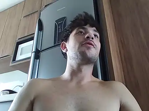 Snapshot of machodotado97 chatting on March 7, 2026, 5:07 pm machodotado97 online show from March 7, 2026, 5:07 pm