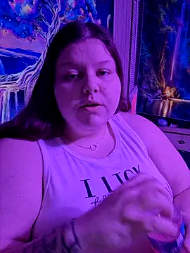 Snapshot of oceansworld88221 chatting on March 9, 2026, 12:03 am oceansworld88221 online show from March 9, 2026, 12:03 am