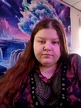 Snapshot of oceansworld88221 chatting on February 24, 2026, 2:07 pm oceansworld88221 online show from February 24, 2026, 2:07 pm