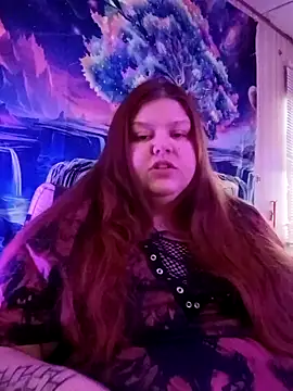 Snapshot of oceansworld88221 chatting on February 25, 2026, 2:50 pm oceansworld88221 online show from February 25, 2026, 2:50 pm