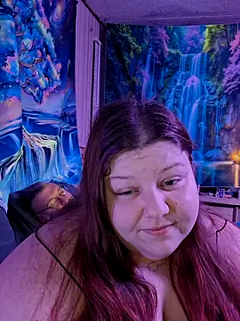 Snapshot of oceansworld88221 chatting on March 24, 2026, 12:10 am oceansworld88221 online show from March 24, 2026, 12:10 am