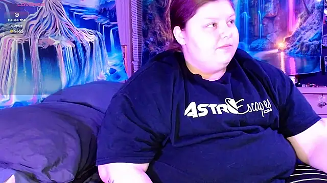 Snapshot of oceansworld88221 chatting on April 6, 2026, 12:39 am oceansworld88221 online show from April 6, 2026, 12:39 am