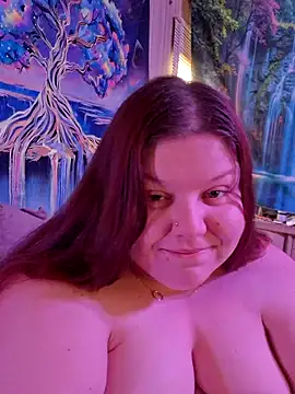 Snapshot of oceansworld88221 chatting on March 10, 2026, 2:32 pm oceansworld88221 online show from March 10, 2026, 2:32 pm