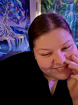 Snapshot of oceansworld88221 chatting on March 13, 2026, 4:12 pm oceansworld88221 online show from March 13, 2026, 4:12 pm