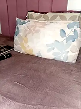 Snapshot of MsSexyAi chatting on March 30, 2026, 8:21 pm MsSexyAi online show from March 30, 2026, 8:21 pm