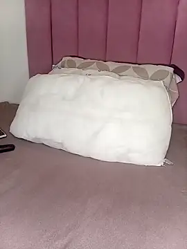 Snapshot of MsSexyAi chatting on March 23, 2026, 2:44 am MsSexyAi online show from March 23, 2026, 2:44 am