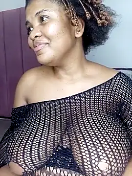 Snapshot of MsSexyAi chatting on March 26, 2026, 2:32 am MsSexyAi online show from March 26, 2026, 2:32 am