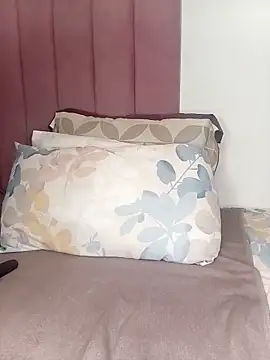 Snapshot of MsSexyAi chatting on March 24, 2026, 8:31 pm MsSexyAi online show from March 24, 2026, 8:31 pm