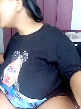 Snapshot of MsSexyAi chatting on April 3, 2026, 5:19 pm MsSexyAi online show from April 3, 2026, 5:19 pm