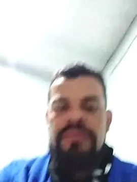 Crister12 online show from March 5, 2026, 7:38 am