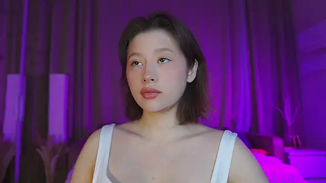 Snapshot of SherryBoone chatting on March 18, 2026, 6:20 pm SherryBoone online show from March 18, 2026, 6:20 pm