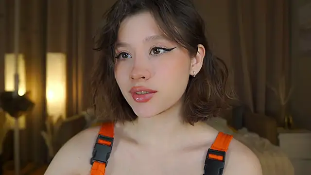 Snapshot of SherryBoone chatting on March 22, 2026, 6:09 pm SherryBoone online show from March 22, 2026, 6:09 pm