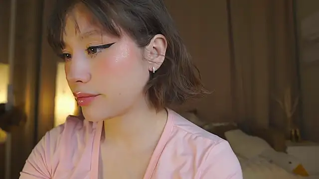 Snapshot of SherryBoone chatting on March 28, 2026, 6:20 pm SherryBoone online show from March 28, 2026, 6:20 pm