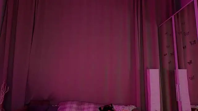 Snapshot of SherryBoone chatting on March 13, 2026, 6:35 pm SherryBoone online show from March 13, 2026, 6:35 pm