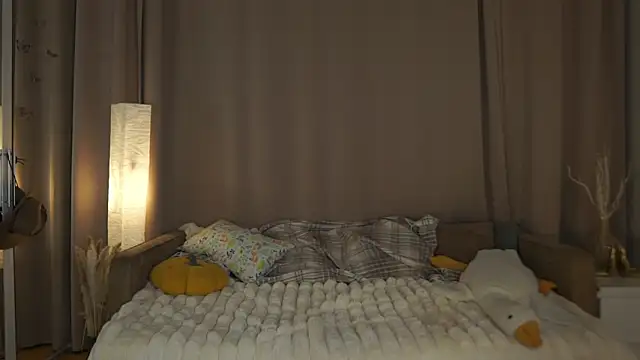 Snapshot of SherryBoone chatting on March 27, 2026, 6:20 pm SherryBoone online show from March 27, 2026, 6:20 pm