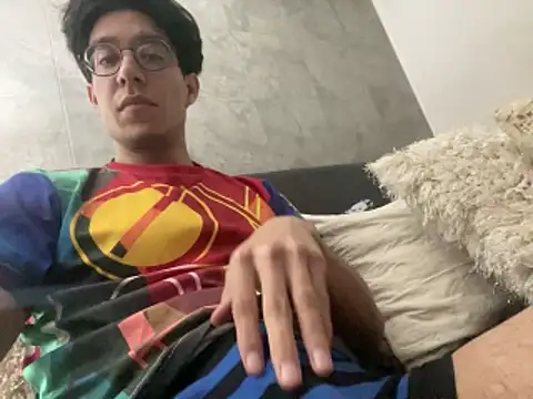 lexsc27 online show from February 21, 2026, 5:20 am