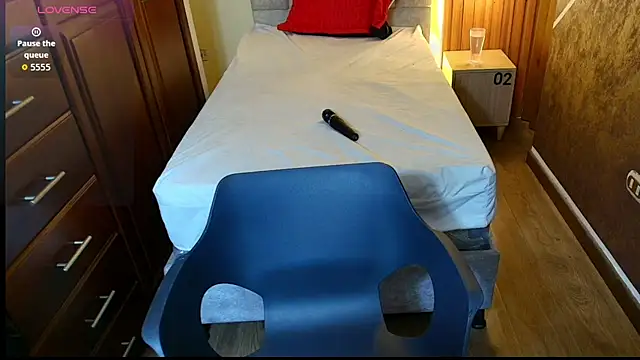 Snapshot of RachellPark chatting on March 7, 2026, 11:38 am RachellPark online show from March 7, 2026, 11:38 am