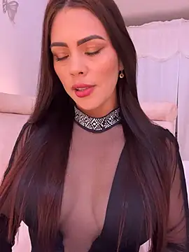 Snapshot of samanta_94 chatting on March 17, 2026, 5:16 pm samanta 94 online show from March 17, 2026, 5:16 pm